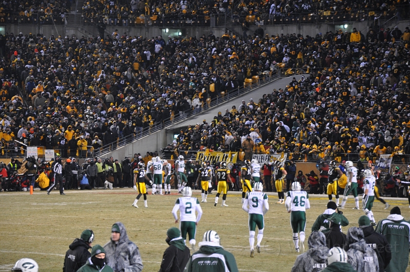 AFC Championship 01-23-11 251.jpg